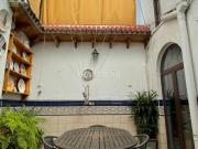 Casa en venta en Córdoba, Casco Histórico Ribera San...