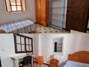 Casa en venta en Córdoba, Casco Histórico Ribera San...
