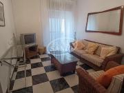 Casa en venta en Córdoba, Casco Histórico Ribera San...