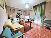 Casa en venta en Córdoba, Casco Histórico Ribera San...