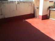 Casa en venta en Córdoba, Casco Histórico Ribera San...