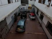 Casa en venta en Córdoba, Casco Histórico Ribera San...