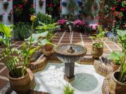 Casa en venta en Córdoba, Casco Histórico Ribera San...