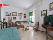 Casa en venta en Córdoba, Casco Histórico Ribera San...