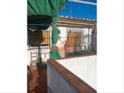 Casa en venta en Córdoba, Casco Histórico Ribera San...