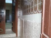 Casa en venta en Córdoba, Casco Histórico Ribera San...