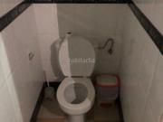 Casa en venta en Córdoba, Casco Histórico Ribera San...