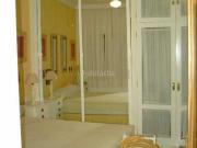 Casa en venta en Córdoba, Casco Histórico Ribera San...