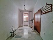 Casa en venta en Córdoba, Casco Histórico Ribera San...