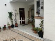 Casa en venta en Córdoba, Casco Histórico Ribera San...