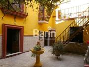 Casa en venta en Córdoba, Casco Histórico Ribera San...