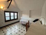 Casa en venta en Córdoba, Casco Histórico Ribera San...