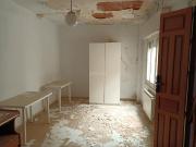 Casa en venta en Córdoba, Casco Histórico Ribera San...