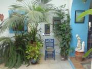 Casa en venta en Córdoba, Casco Histórico Ribera San...