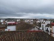 Casa en venta en Córdoba, Casco Histórico Ribera San...