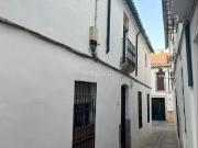 Casa en venta en Córdoba, Casco Histórico Ribera San...
