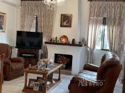 Casa en venta en Córdoba, Casco Histórico Ribera San...