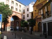Casa en venta en Córdoba, Casco Histórico Ribera San...