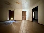 Casa en venta en Córdoba, Casco Histórico Ribera San...