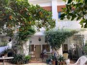 Casa en venta en Córdoba, Casco Histórico Ribera San...