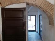 Casa en venta en Córdoba, Casco Histórico Ribera San...