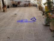 Casa en venta en Córdoba, Casco Histórico Ribera San... Casa en venta en Córdoba, Casco Histórico Ribera San...