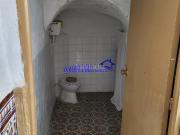 Casa en venta en Córdoba, Casco Histórico Ribera San...