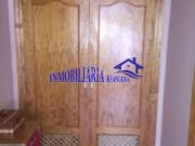 Casa en venta en Córdoba, Casco Histórico Ribera San...