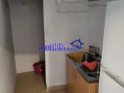 Casa en venta en Córdoba, Casco Histórico Ribera San...