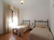 Casa en venta en Córdoba, Casco Histórico Ribera San...