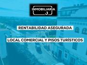 Casa en venta en Córdoba, Casco Histórico Ribera San...