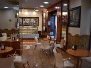 Casa en venta en Córdoba, Casco Histórico Ribera San...