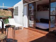 Casa en venta en Córdoba, Casco Histórico Ribera San...