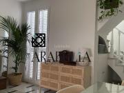 Casa en venta en Córdoba, Casco Histórico Ribera San...