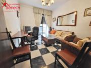 Casa en venta en Córdoba, Casco Histórico Ribera San...