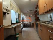 Casa en venta en Córdoba, Casco Histórico Ribera San...