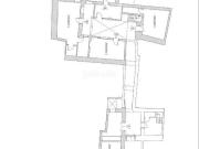 Casa en venta en Córdoba, Casco Histórico Ribera San...