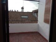 Casa en venta en Córdoba, Casco Histórico Ribera San...