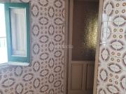 Casa en venta en Córdoba, Casco Histórico Ribera San...