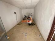 Casa en venta en Córdoba, Casco Histórico Ribera San...