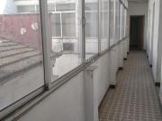 Casa en venta en Córdoba, Casco Histórico Ribera San...