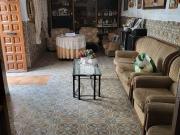 Casa en venta en Córdoba, Casco Histórico Ribera San...