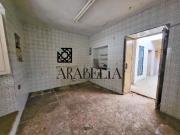 Casa en venta en Córdoba, Casco Histórico Ribera San...