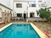 Casa en venta en Córdoba, Casco Histórico Ribera San...