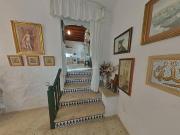 Casa en venta en Córdoba, Casco Histórico Ribera San...