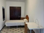 Casa en venta en Córdoba, Casco Histórico Ribera San...