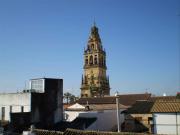 Casa en venta en Córdoba, Casco Histórico Ribera San...