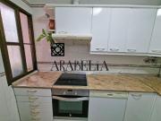 Casa en venta en Córdoba, Casco Histórico Ribera San...