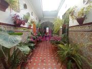 Casa en venta en Córdoba, Casco Histórico Ribera San...