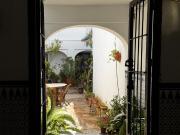 Casa en venta en Córdoba, Casco Histórico Ribera San... Casa en venta en Córdoba, Casco Histórico Ribera San...